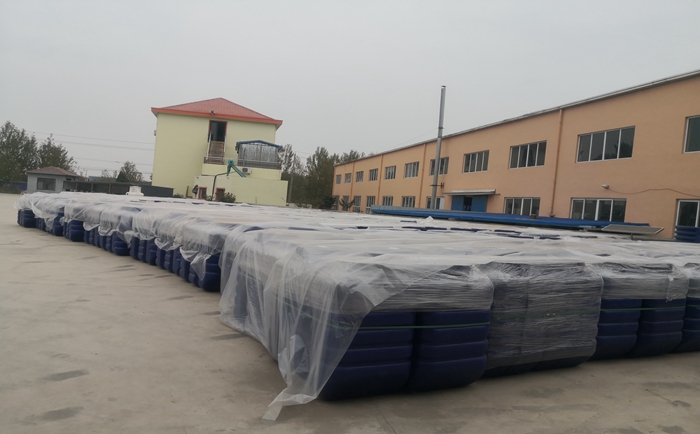 PE凈化槽的設計優勢是什么? PE凈化槽的設計優勢是什么?