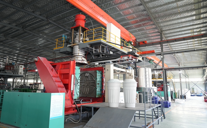 夏季的高溫天氣下污水處理要注意什么？