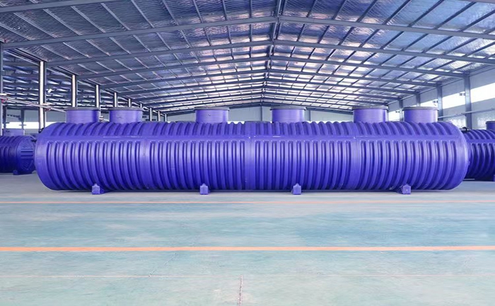 污水處理過程中如何降低能耗和成本？