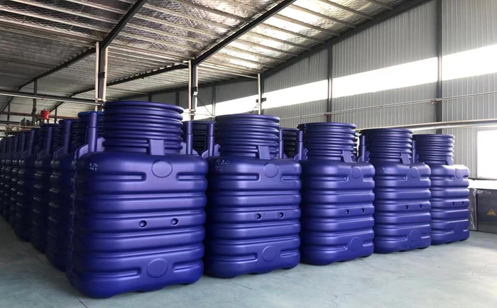 污水處理設(shè)備運(yùn)行過(guò)程中，會(huì)不會(huì)產(chǎn)生二次污染？