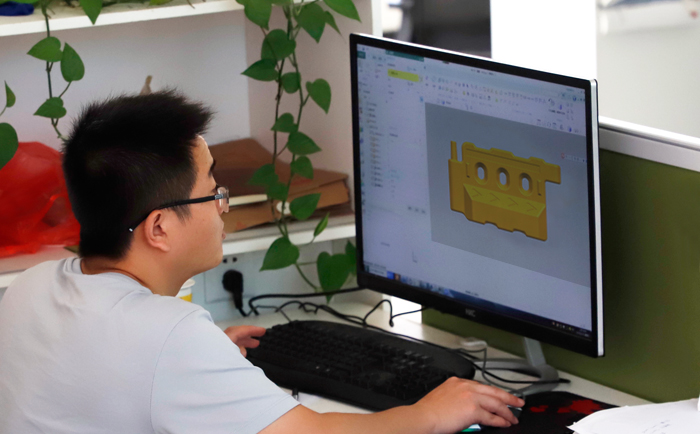 塑料制品定制設(shè)計(jì) 塑料制品定制設(shè)計(jì)